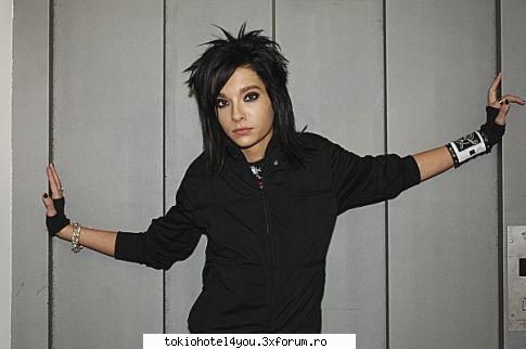 poze bill!! love you!!!4 ever