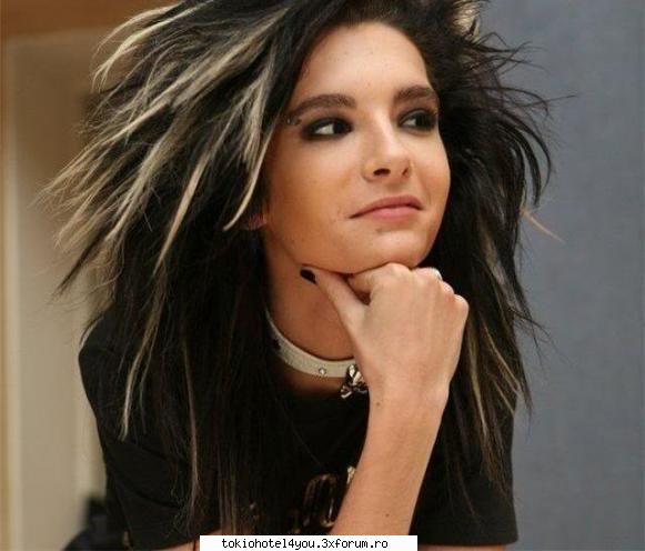 poze bill!! pozika meah &nbsp; &nbsp; &nbsp; chiar dak perfect toate