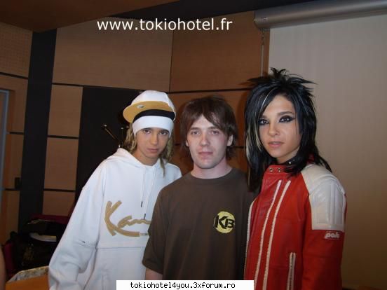 poze tom!! .:Administrator:.