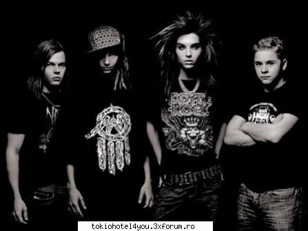 poze the best band ever..