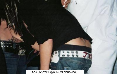 poze &nbsp; &nbsp; tare: