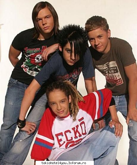 acord asta?? pei... dreptate .....si gustav este frumusel .....