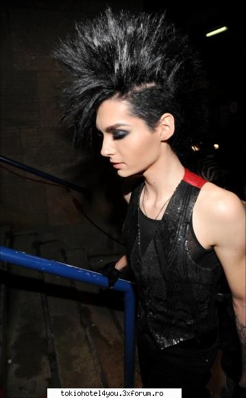 poze bill!! deci prea lasat natura asa boy??