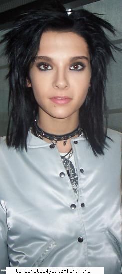 poze bill!! sweet boy