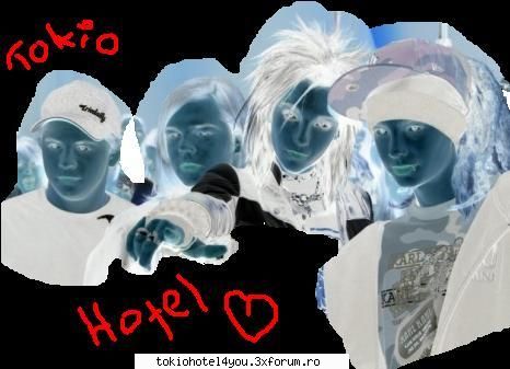 poze tom!! n-ai ce!!!! .:Administrator:.