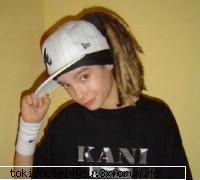 poze tom!!