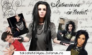 hay vedem cat creative sunteti!!! lezzy cel mai tare numee &nbsp; &nbsp; &nbsp; &nbsp; acu serios