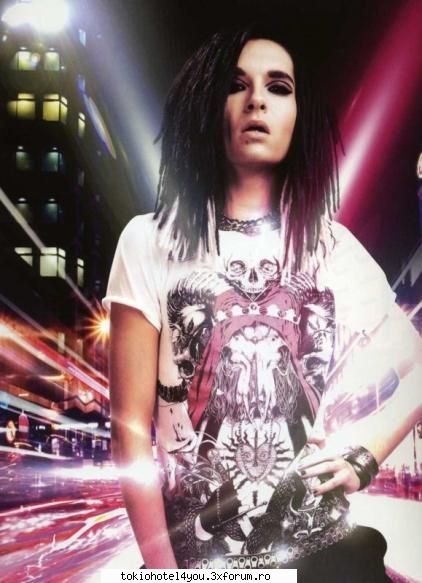 crazy love &nbsp; &nbsp; ohh &nbsp; &nbsp; &nbsp; nu-i beneeee &nbsp; &nbsp; &nbsp; rau baiat) mah