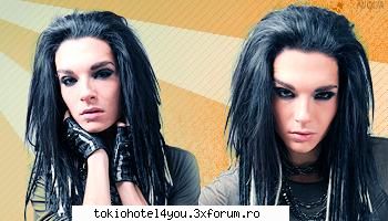 poze bill!! sry voiam scriu 15.. &nbsp; &nbsp; &nbsp; iubesc dar&nbsp; dak lui place putem face