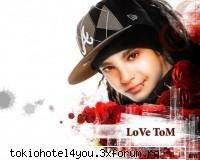 testam dap chemam incepem strigam vrem tokio hotel alfel dak zic prefacem dam foc iar lase faca rost