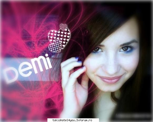 nebunie continua:d thare