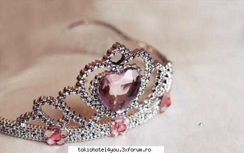 simpla poveste &nbsp;
