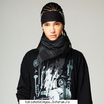 poze tom!! ador pozik asta:x:x:x &nbsp; &nbsp;