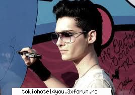 uhhh bill bill tot mai ales oschisori lu caprui :nebun:  :nebun:  :nebun:  :nebun:  :nebun:  :limba: