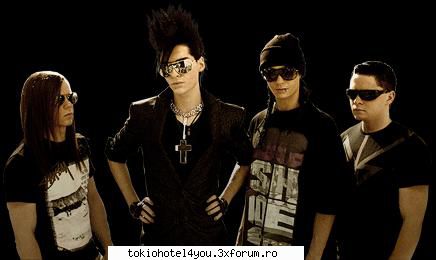 versurile traduse .:: tokio hotel automatic (romana) (x3)esti inima motormor fiecare bataieesti