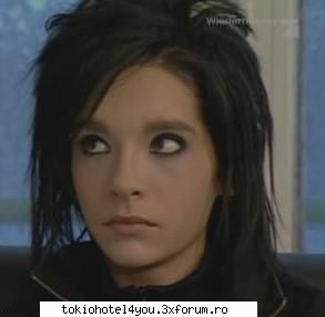 e viatza lui face ce vrea cu ea :rotfl:  :rotfl:  :zzz:  :zzz:  :finger:  :finger:  :finger: