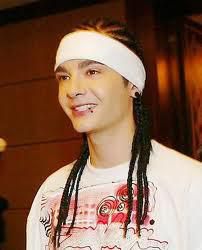 poze tom!! pozik tom