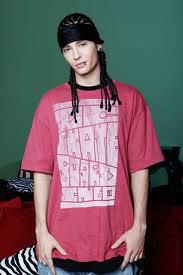 poze tom!! tom &nbsp;