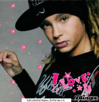 mie sincer mi-a placut th de la tom :)) :zzz: si n`a k trebuia sa ii ask...dar oricum muzica lore