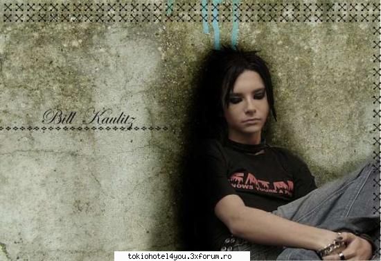 acord asta?? las-o erau fratzii kaulitz trupa fost kaulitz sunt cei mai tari hai zicem shi gustav