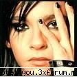 poze bill!! the best:p:p:p