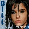 poze bill!! bill the best ......kiss ya!nu-i asa?!si are cei mai frumosi ochii!