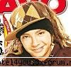 al meu :nod:  :nod:  :nod:  :nod:  :nod:  :rotfl:  :rotfl:  :rotfl:  :rotfl: punetzi aici id-urile