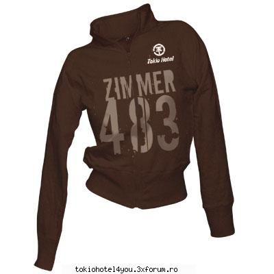 versurile traduse tokio hotel beichte (romana) fiecare mai ramanem lenevim sunt mereu intarziere