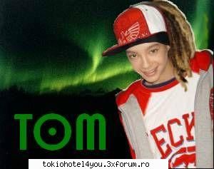 punetzi aici id-urile voastre mess pot baga id-urile noi lista mess?