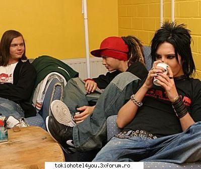 poze pun euce mai bea bill.!!..
