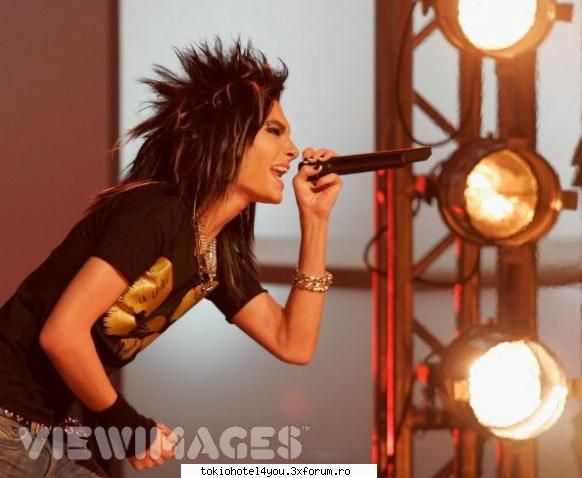 poze bill!! &nbsp; &nbsp; &nbsp; the best
