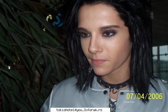 poze bill!! bill 4ever