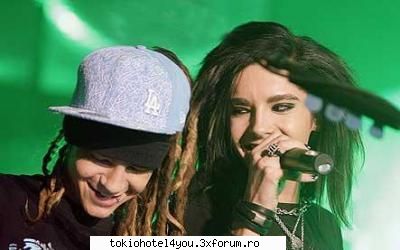 sa pun si eu un fan fic.... pot sa incep? scriu doar o fata fff de treaba, fff funny si prietena lui