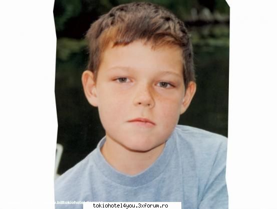 poze georg!! aici mititel