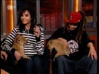 punetzi aici tot stiitzi despre tom kaulitz hey there! danke fur die cred mai cv. spus asha pun
