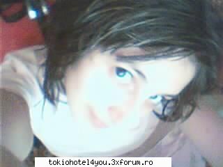 poze noi!! hy&nbsp; sunt eve din shi sunt noua aici&nbsp; &nbsp; pun shi poza mearga