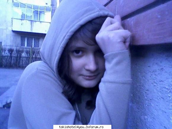 :nebun: :rusine: poze cu noi!!