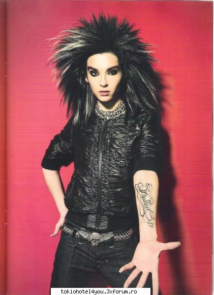 poze bill!! [img]