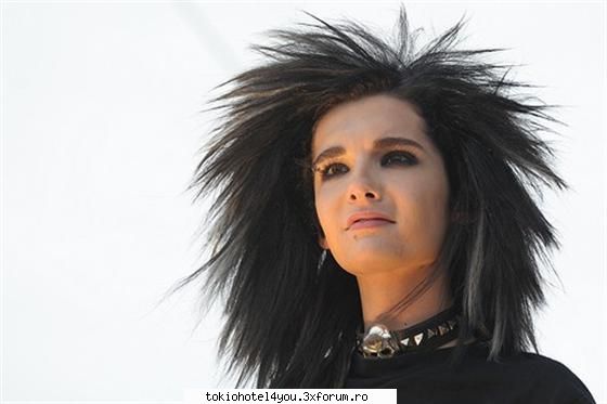 poze bill!! [img]