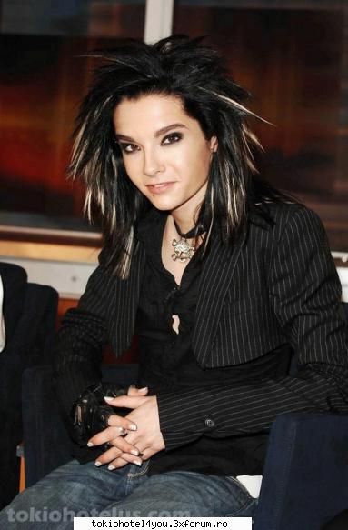 poze bill!! [img]
