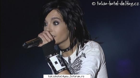 poze bill!! [/img]