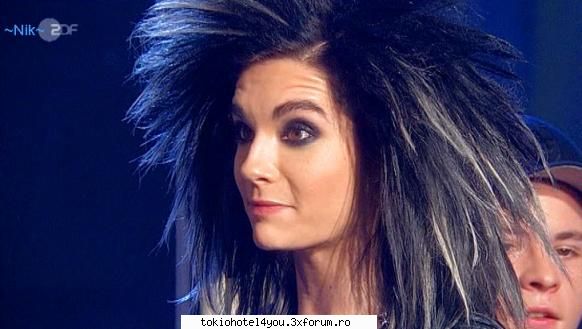 poze bill!! [/img]