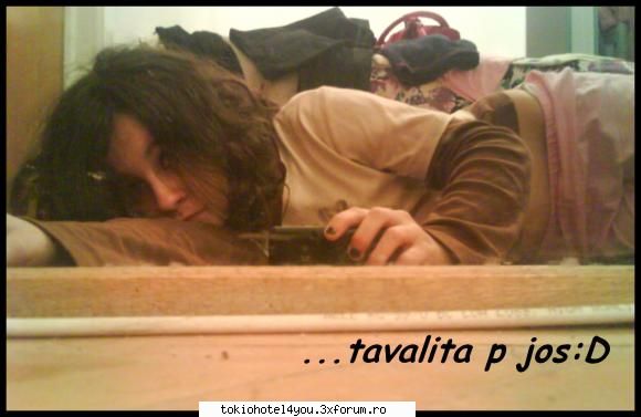 :rotfl: poze cu noi!!