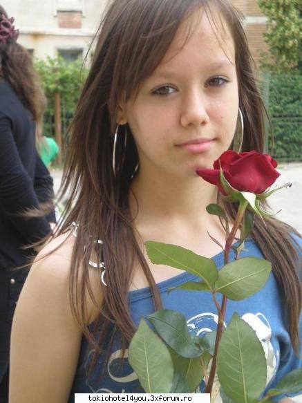 :zzz: poze cu noi!!