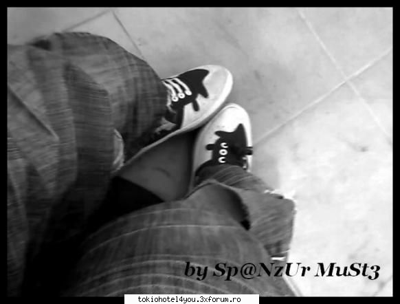 vine minte??fan fic.... emo boy [/img