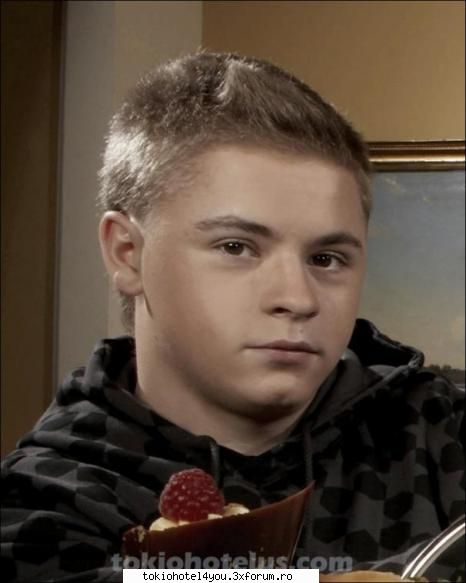 poze gustav!!! pics pics pics