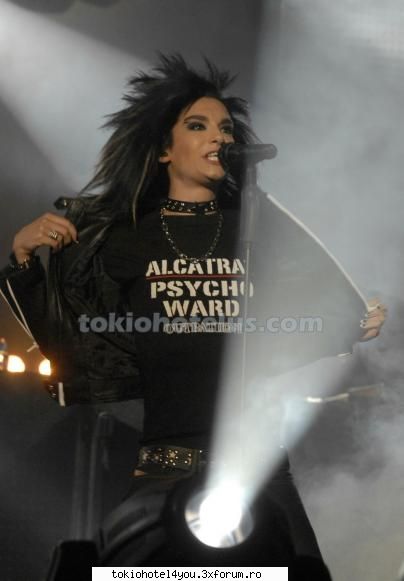 poze bill!! bill bill billl
