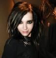 poze bill!! privire &nbsp;