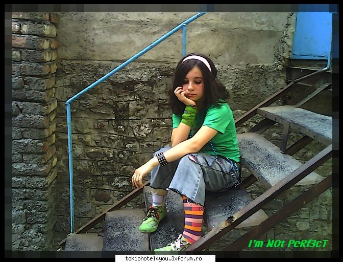 img poze cu noi!!
