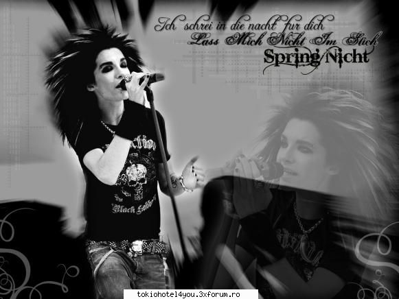 poze bill!! [img]